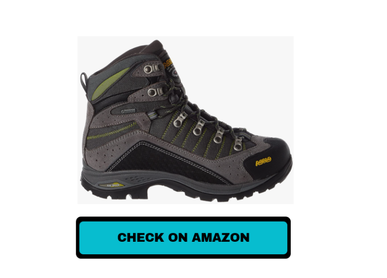 3 Best Hiking Boots for Arthritic Feet (2024 Guide)