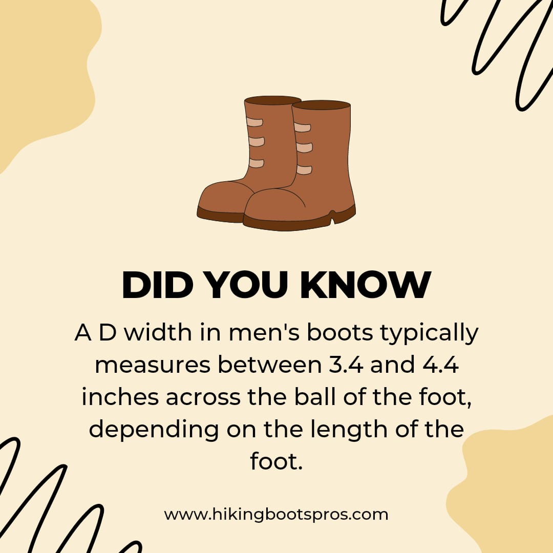 exploring-boot-sizing-what-does-d-mean-in-footwear