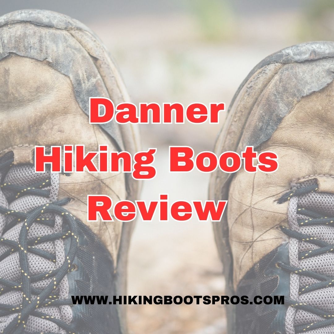 danner hiking boots australia