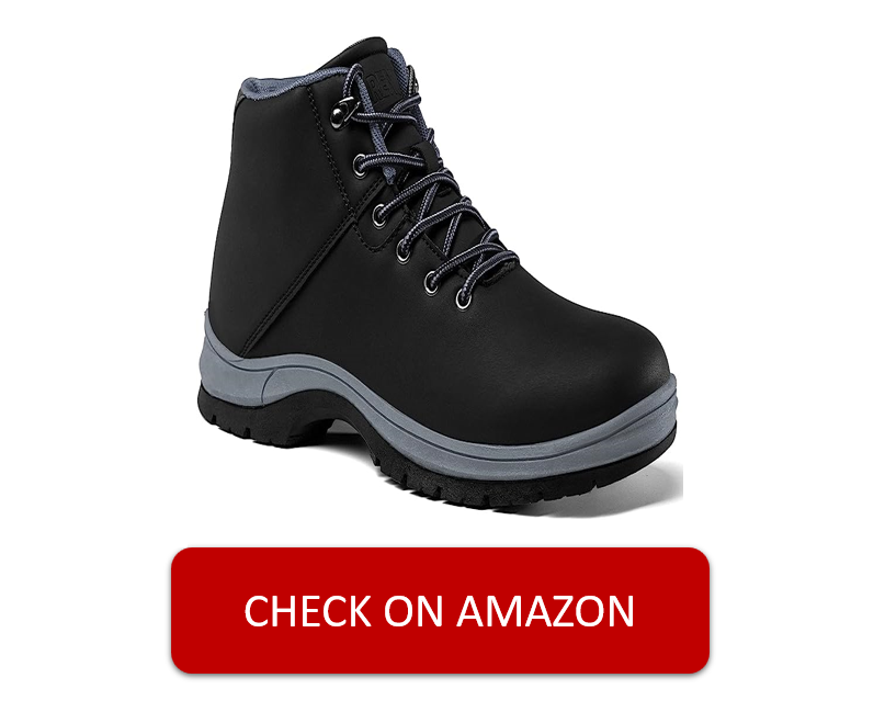 https://hikingbootspros.com/wp-content/uploads/2023/06/CARENURSE-Mens-Lightweight-Hiking-Boots.png