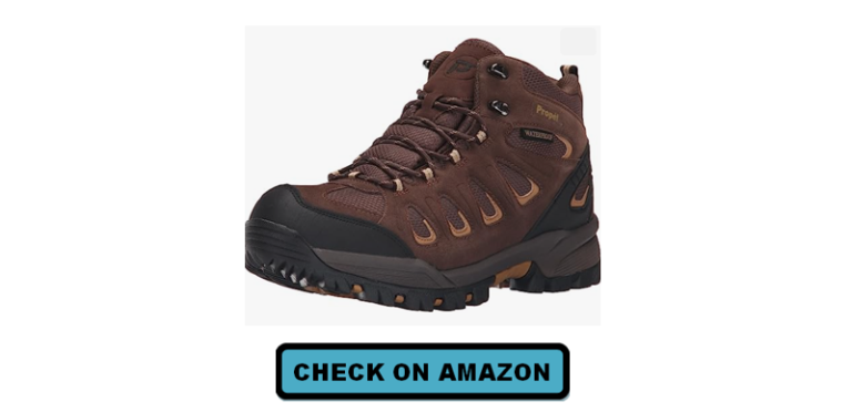 orthotic friendly hiking boots